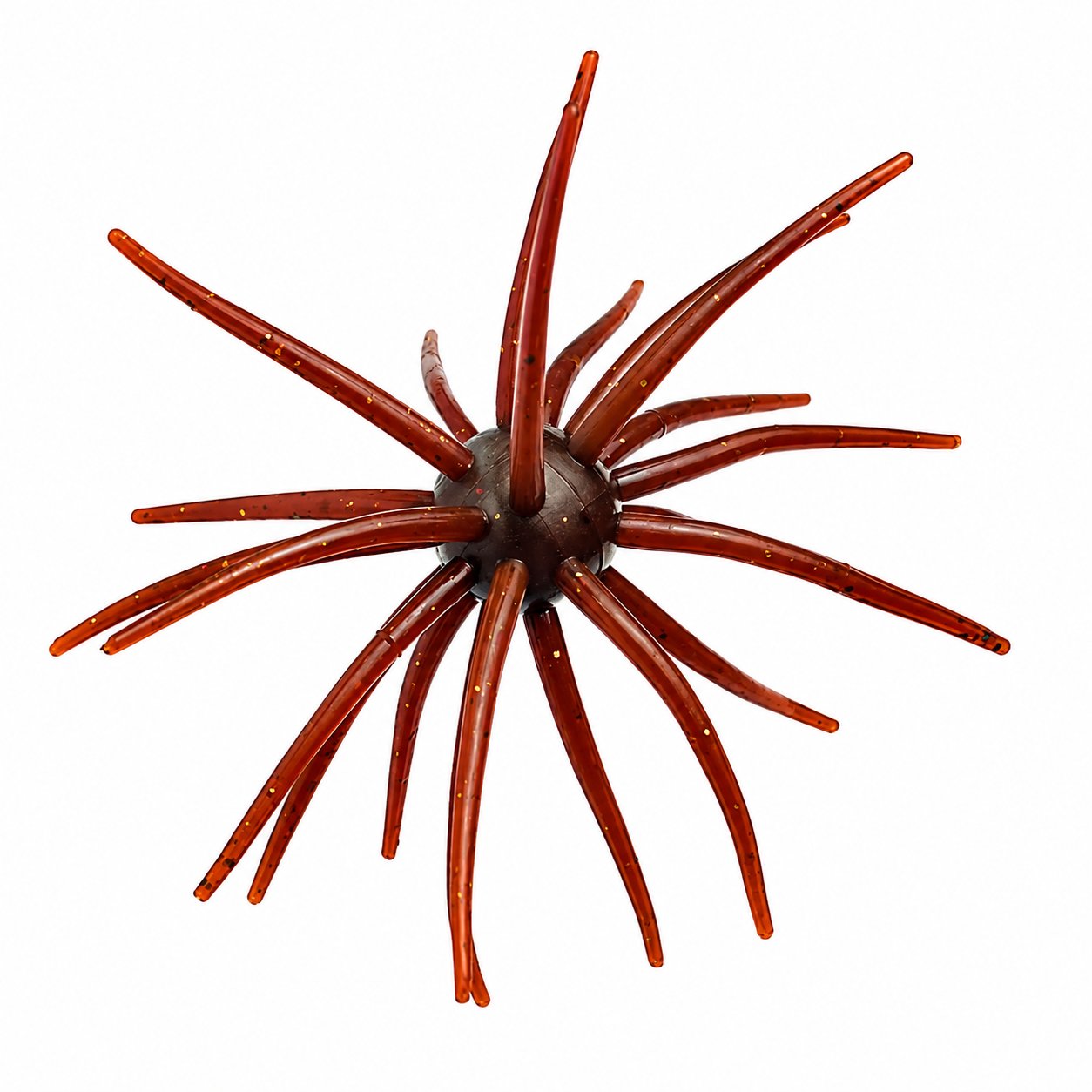 20mm PULSE POD- Molten Craw