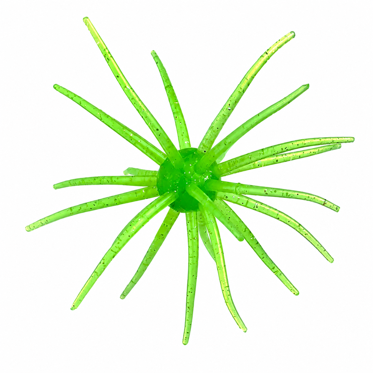 20mm PULSE POD- Toxic Melon