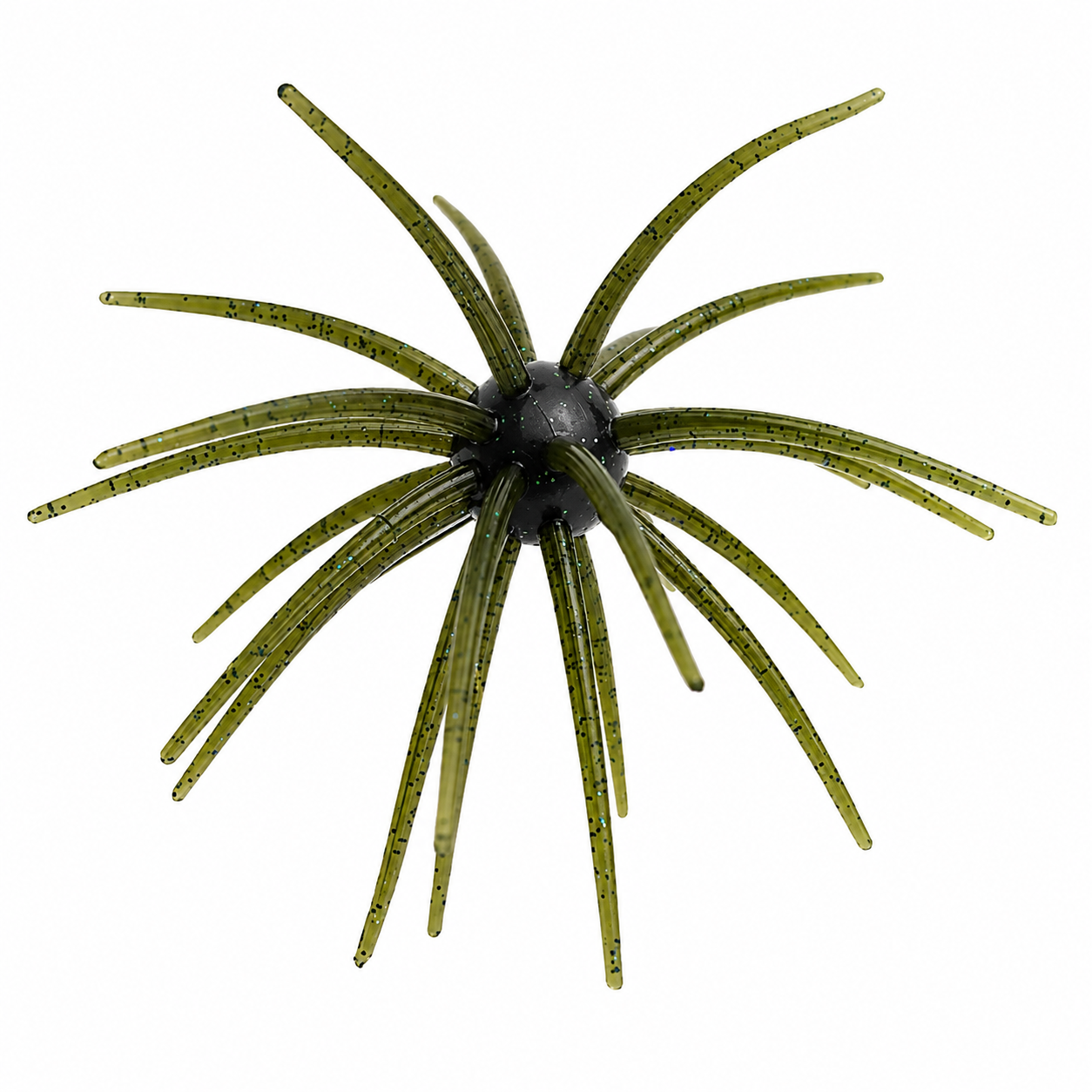 20mm PULSE POD- Delta Gill