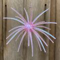 20mm PULSE POD- Pink Blue Glimmer