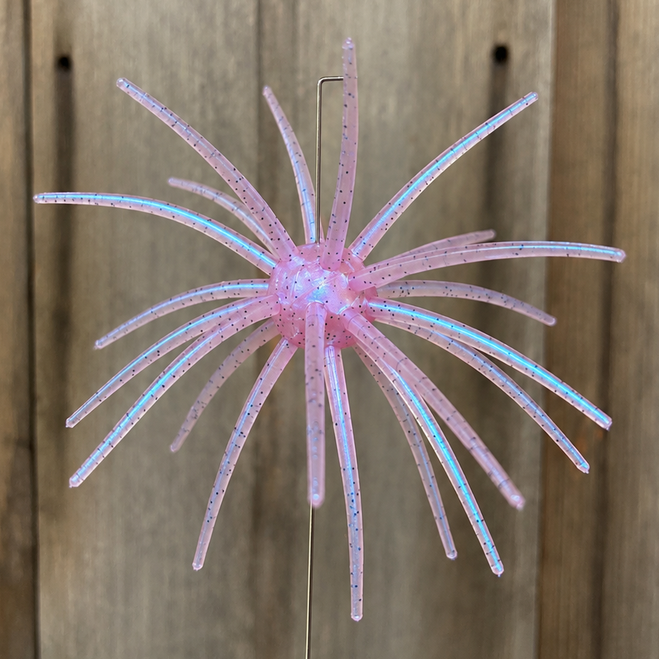 20mm PULSE POD- Pink Blue Glimmer