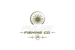 Pulse Fishing Co. - Home